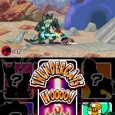 thundercats_33