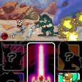 thundercats_34