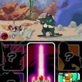 thundercats_35