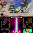 thundercats_36