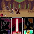 thundercats_37