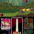 thundercats_38