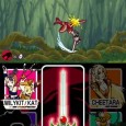 thundercats_39