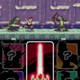 thundercats_4