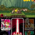 thundercats_40