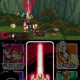 thundercats_41