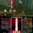 thundercats_42