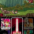 thundercats_43
