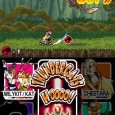 thundercats_44