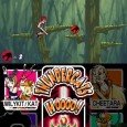 thundercats_45