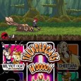 thundercats_46