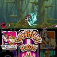 thundercats_47
