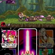 thundercats_48
