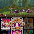 thundercats_49