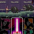 thundercats_5