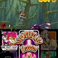 thundercats_50