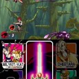 thundercats_51