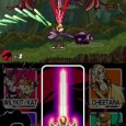 thundercats_52