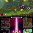thundercats_53