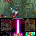 thundercats_54