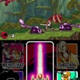thundercats_55