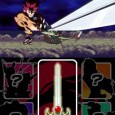thundercats_56