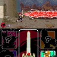thundercats_57