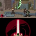 thundercats_58