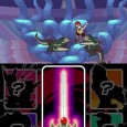 thundercats_59