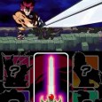 thundercats_6