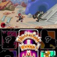 thundercats_60