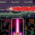 thundercats_7
