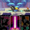 thundercats_8
