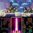 thundercats_9