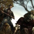 walking_dead_ep2_2