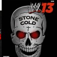 wwe13_box_shot