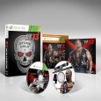 wwe13_ce_shot