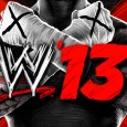 wwe13_logo2