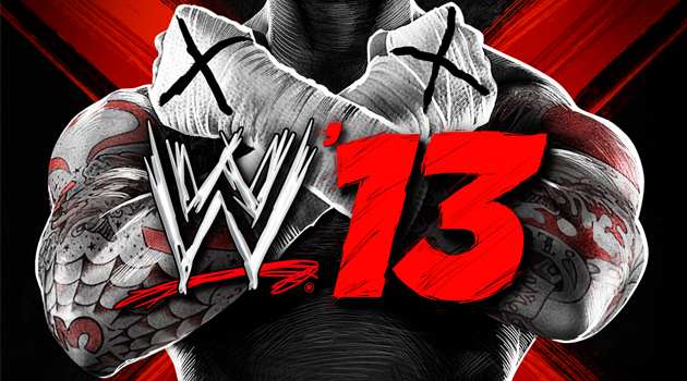 http://www.gaming-age.com/wp-content/uploads/2012/07/wwe13_logo2.jpg