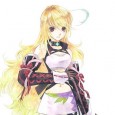 xillia-art_1