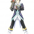 xillia-art_2
