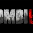 zombiu_logo