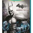 Batman-Arkham-City-Armored-Edition-box
