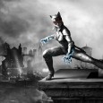 Batman-Arkham-City-Armored-Edition-catwoman