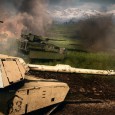 Battlefield_3_Armored_Kill_-_Armored_Shield_map_-_Screen_2