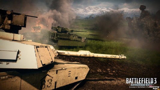 Battlefield_3_Armored_Kill_-_Armored_Shield_map_-_Screen_2
