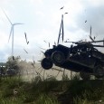 Battlefield_3_Armored_Kill_-_Armored_Shield_map_-_Screen_3