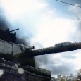 Battlefield_3_Armored_Kill_-_Armored_Shield_map_-_Screen_4