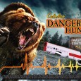Cabela's DH 13_BoxWFearmaster