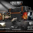 Call of Duty Black Ops II_Care Package_PS3